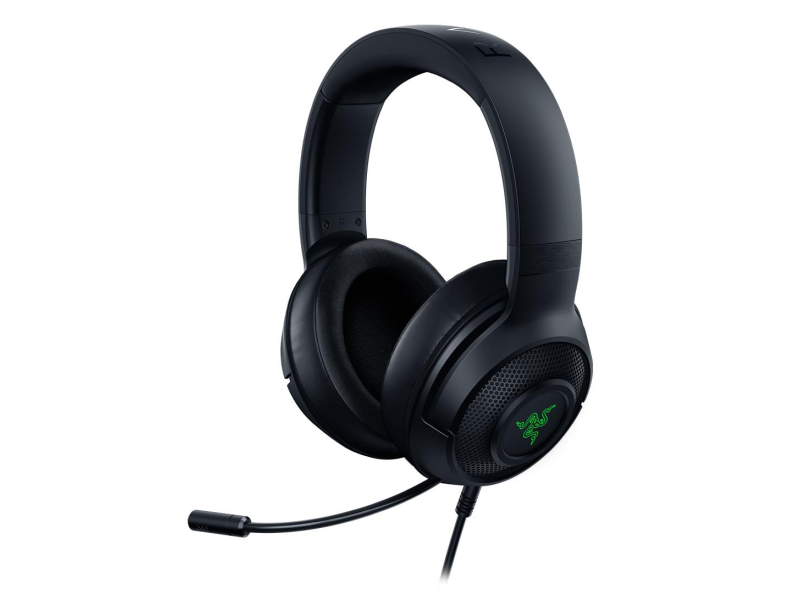 Razer Kraken V3 X